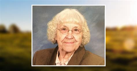 Angeline Jane Overland Obituary 2021 Bayview Freeborn Funeral Home