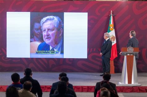 La Jornada Vetará Biden norma que llama terroristas a cárteles mexicanos