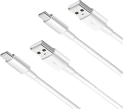 Amazon co jp 最新iPhone15シリーズ対応 Type C USB 充電ケーブル 5A 超急速充電 SuperCharge