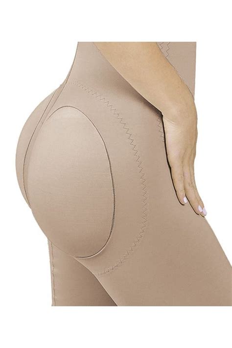 Yoga Model Yoga Compression Garments After Surgery Best Body Control Garment