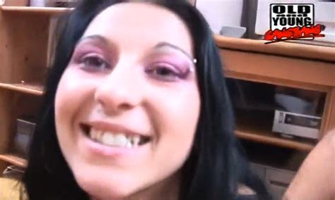 Anyone Knows The Name Of This Brunette Beauty Is She In Movies