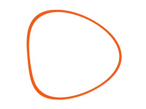 Circle Design Png Free Download Stunning Wallpapers Pngs Vectors