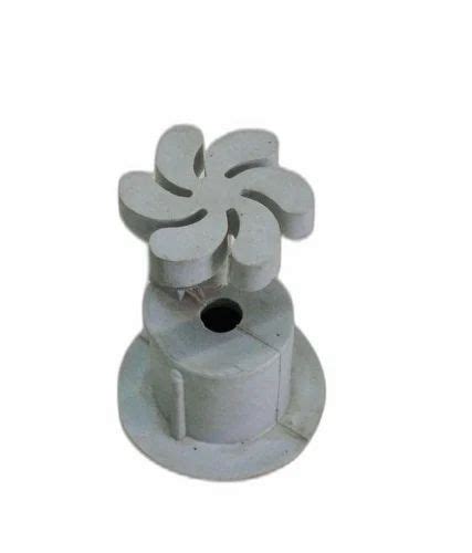 Pvc Cooling Tower Nozzle At ₹ 200piece In Coimbatore Id 2851608301491