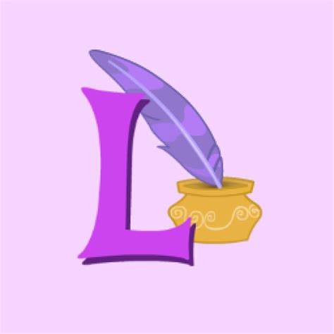 LoE - Apps on Google Play