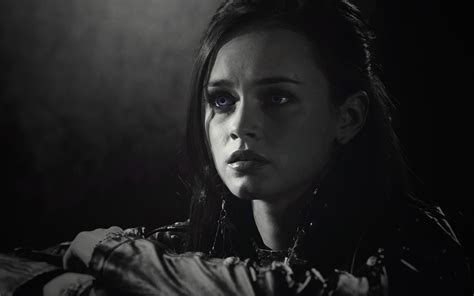 1920x1080 Alexis Bledel Sin City Women  389 Kb Hd Wallpaper Rare Gallery