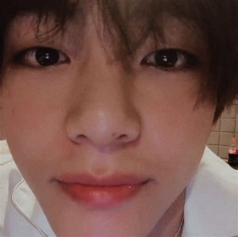 P H O T O G R A P H Y I Terminada Taehyung Y Tu Taehyung Kim