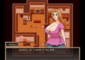 The Island Of Milfs V B By Inocless Getcomixxx Cartoon Porn Xxx