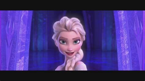 Frozen Screencaps - Frozen Photo (35979439) - Fanpop