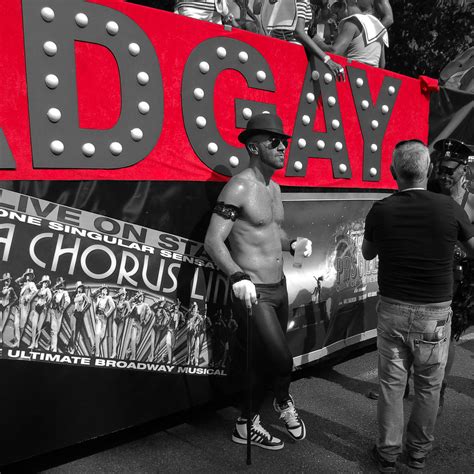 D GAY 11 MADRID PRIDE 0115 copia Cazador de imágenes Flickr