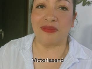 Moiradevil Sex Cams Shows Live Sex Video