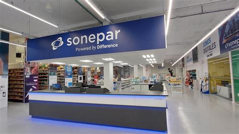 Sonepar Inaugura Oficialmente Sus Nuevas Instalaciones De Vigo