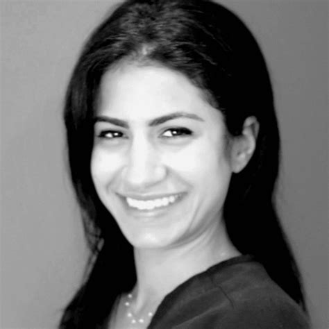 Dr Seema Alnajar Courtenay Bc Dentist Reviews And Ratings Ratemds