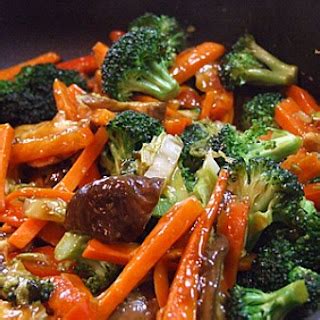 10 Best Low Calorie Stir Fry Sauce Recipes