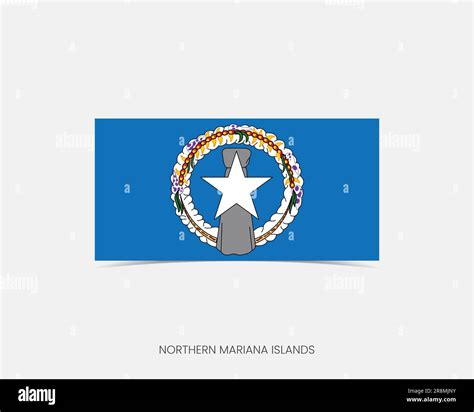 Map Of Mariana Islands Hi Res Stock Photography And Images Alamy