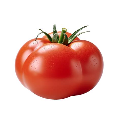 Tomato Png Clipart