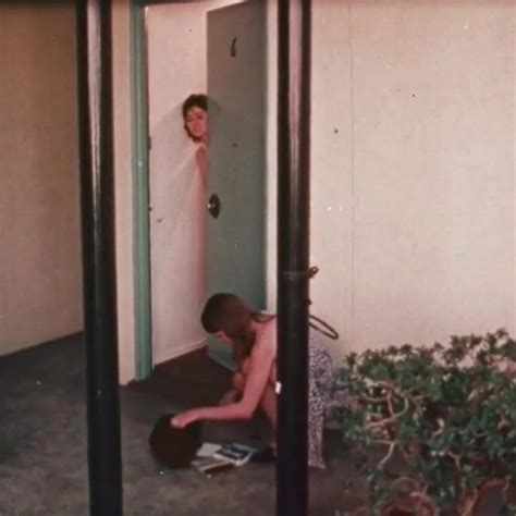 She Did What He Wanted 1971 Free Xxx HD Porn 90 XHamster XHamster