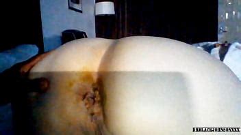 Angelic Massive Pound My Asshole Drblackjohnsonxxx Trailer Xvideos