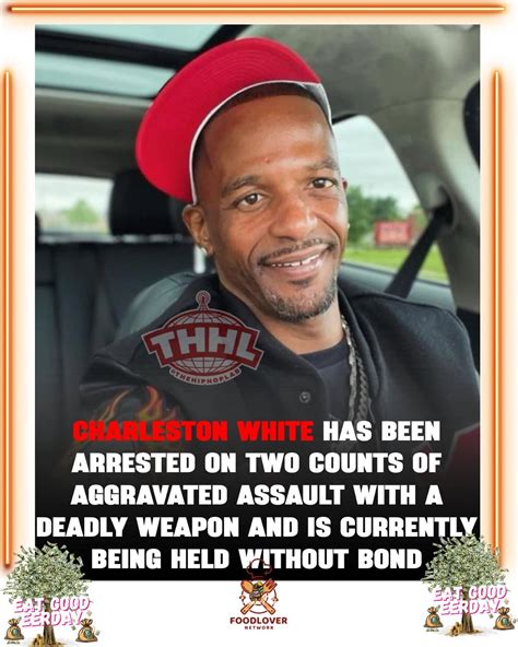 Talladega County's Latest Bust: What's Next? Image 2