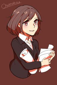 Pixiv Hanya Zeta E Hentai Lo Fi Galleries