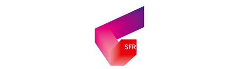 Sfr Logo