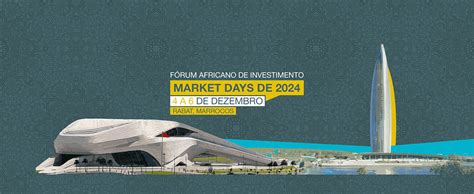 Africa Investment Forum Aif