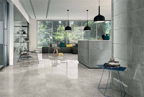 30 Gray Flooring Living Room Ideas For A Stylish Home Foter