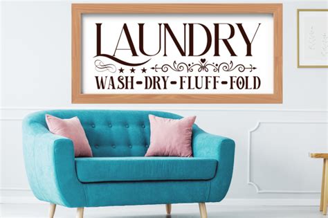 Vintage Laundry Sign Svg Bundle By Designs Dark Thehungryjpeg