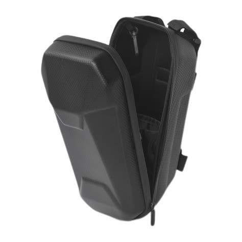 Jasion J Board 専用ハンドルバッグ Jasion Japanコスパ最強電動キックボードjasionジェイソン 公式サイト