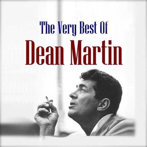 Stream That's Amore by Dean Martin | Listen online for free on SoundCloud