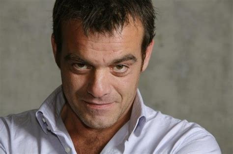 Best Famous Dutch Gay Men Images On Pinterest Gay Guys Gay Men And Dutch