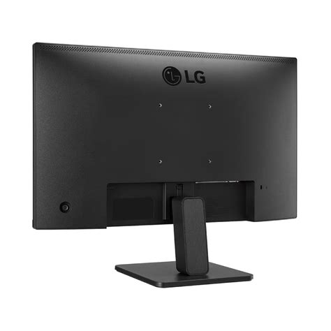 Lg Mr B Fhd Side Borderless Ips Hz Freesync