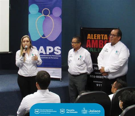 Inicia jornada de capacitación para personal del Centro de