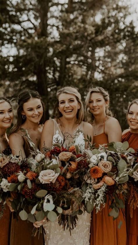 Boho Wedding Inspo Artofit