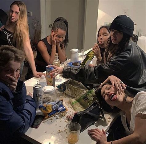 Best Friend Group Aesthetic Best Friends Aesthetic Friend Pictures