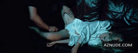 UNMOVED MOVER NUDE SCENES AZNude