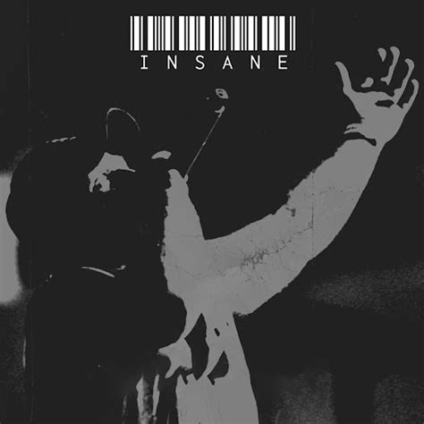 Insane Youtube Music