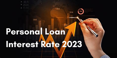 Personal Loan Interest Rate Paisapaid