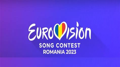 Eurovision Romania