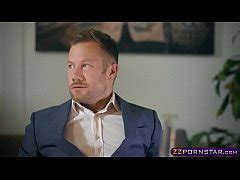 Pantyhose Office Bitch Footplay Ends In A Good Fuck Xxx Mobile Porno Videos Movies IPornTV Net