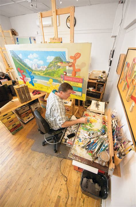 Professional Profile and Achievements of Robert Jackson 9