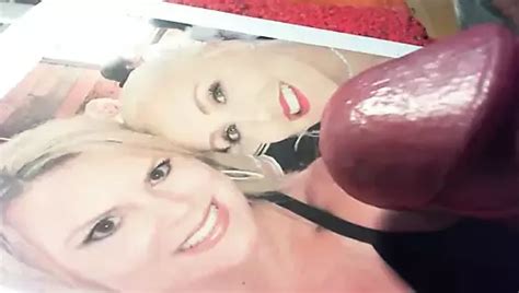 Wendy Kara Kylie HD Videos HD Porn Video F9 XHamster XHamster