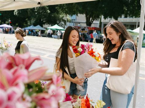 Downtown Sac Experiences Downtown Sacramento Partnership