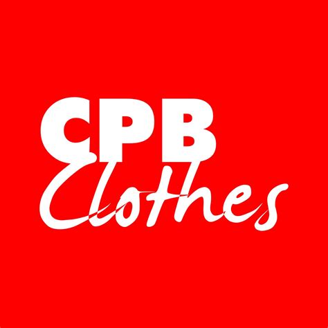 produk cpb clothes official shopee indonesia