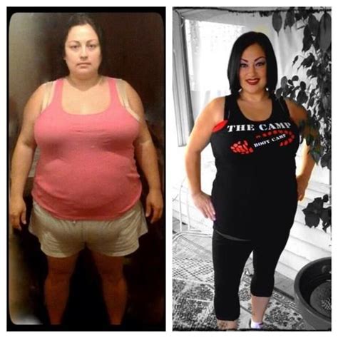 Zumba Weight Loss Stories Before And After Before And After Weight Loss