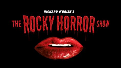 The Rocky Horror Show Reviews And Ratings