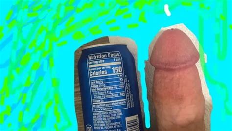 Come And Fuck Me Please Pics XHamster