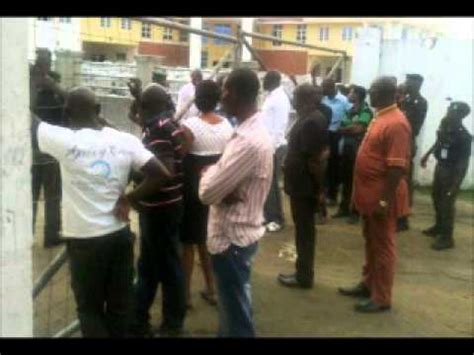 Female Police Officer Assaulted And Stripped Naked Youtube