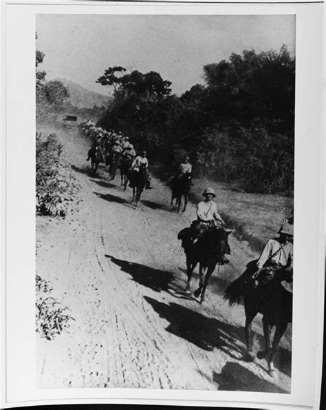 nh  philippine invasion