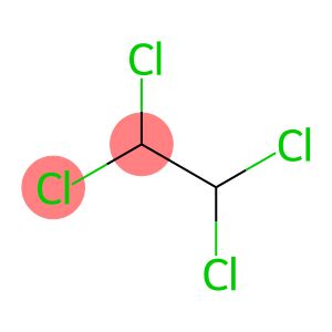 1 1 2 2 四氯乙烷 化工百科