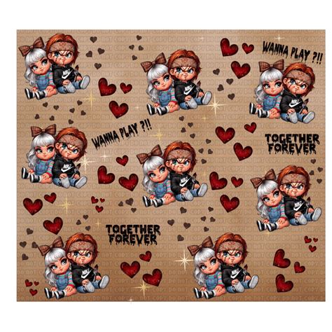 Los Toxicos 02 Tumbler Sublimation Wrap Homeyhome Decor
